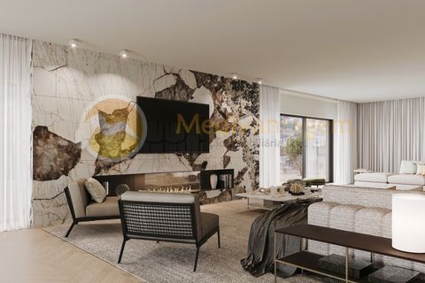 Lejlighed i Braga, Braga, Braga - € 1.300.000 | Ref: 3790/F - foto 7