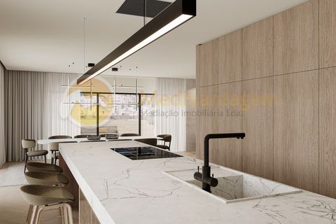 Lejlighed i Braga, Braga, Braga - € 1.300.000 | Ref: 3790/F - foto 12