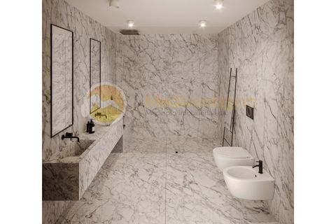 Lejlighed i Braga, Braga, Braga - € 1.300.000 | Ref: 3790/F - foto 17