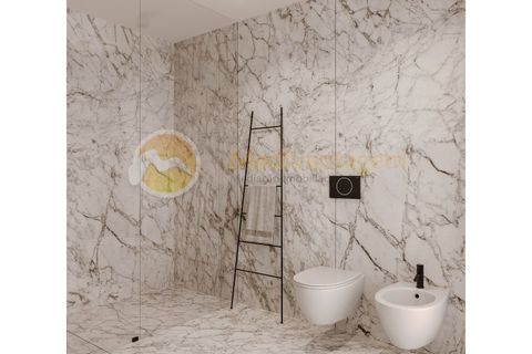 Lejlighed i Braga, Braga, Braga - € 1.300.000 | Ref: 3790/F - foto 20