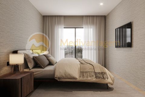 Lejlighed i Braga, Braga, Braga - € 1.300.000 | Ref: 3790/F - foto 22