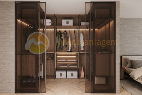 Lejlighed i Braga, Braga, Braga - € 1.300.000 | Ref: 3790/F - foto 23
