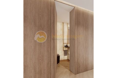 Lejlighed i Braga, Braga, Braga - € 1.300.000 | Ref: 3790/F - foto 24