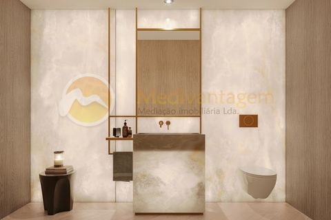 Lejlighed i Braga, Braga, Braga - € 1.300.000 | Ref: 3790/F - foto 25