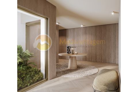 Lejlighed i Braga, Braga, Braga - € 1.300.000 | Ref: 3790/F - foto 29