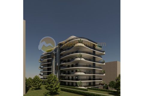 Lejlighed i Braga, Braga, Braga - € 1.300.000 | Ref: 3790/F - foto 30