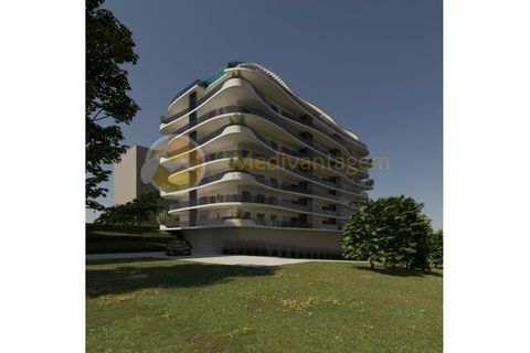 Lejlighed i Braga, Braga, Braga - € 1.300.000 | Ref: 3790/F - foto 31