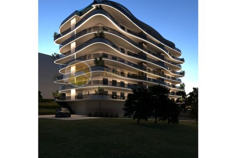 Lejlighed i Braga, Braga, Braga - € 1.300.000 | Ref: 3790/F - foto 32
