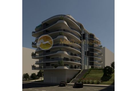 Lejlighed i Braga, Braga, Braga - € 1.300.000 | Ref: 3790/F - foto 34