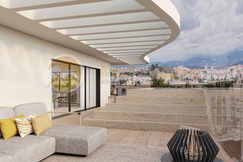 Lejlighed i Braga, Braga, Braga - € 1.550.000 | Ref: 3789/F - foto 3