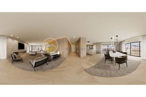 Lejlighed i Braga, Braga, Braga - € 1.550.000 | Ref: 3789/F - foto 4