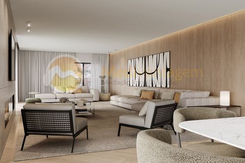 Lejlighed i Braga, Braga, Braga - € 1.550.000 | Ref: 3789/F - foto 5