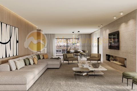 Lejlighed i Braga, Braga, Braga - € 1.550.000 | Ref: 3789/F - foto 8
