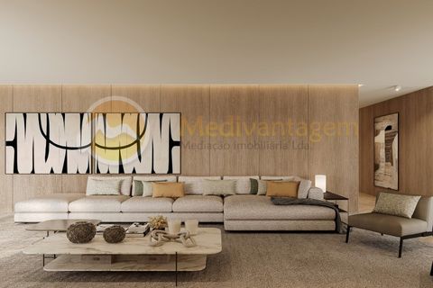 Lejlighed i Braga, Braga, Braga - € 1.550.000 | Ref: 3789/F - foto 9