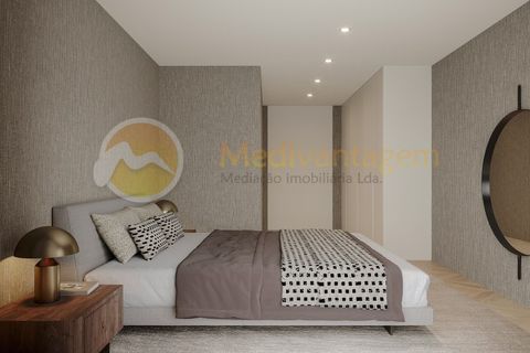 Lejlighed i Braga, Braga, Braga - € 1.550.000 | Ref: 3789/F - foto 13