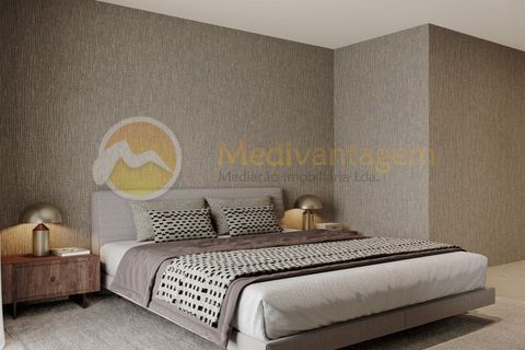 Lejlighed i Braga, Braga, Braga - € 1.550.000 | Ref: 3789/F - foto 15