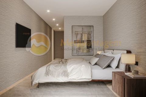 Lejlighed i Braga, Braga, Braga - € 1.550.000 | Ref: 3789/F - foto 16