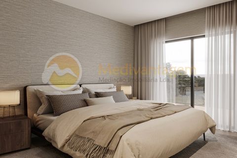 Lejlighed i Braga, Braga, Braga - € 1.550.000 | Ref: 3789/F - foto 21