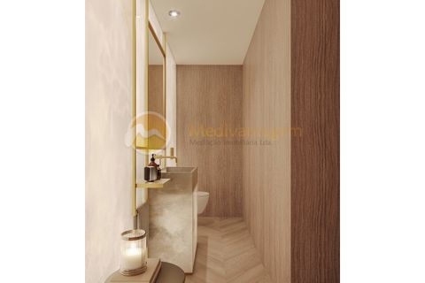 Lejlighed i Braga, Braga, Braga - € 1.550.000 | Ref: 3789/F - foto 26