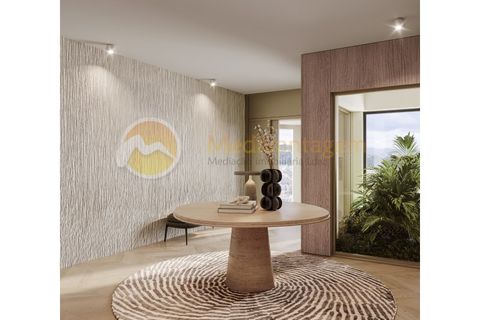 Lejlighed i Braga, Braga, Braga - € 1.550.000 | Ref: 3789/F - foto 27