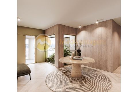 Lejlighed i Braga, Braga, Braga - € 1.550.000 | Ref: 3789/F - foto 28