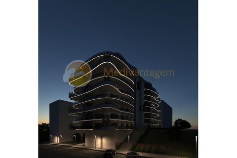 Lejlighed i Braga, Braga, Braga - € 1.550.000 | Ref: 3789/F - foto 33