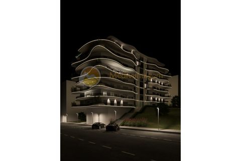 Lejlighed i Braga, Braga, Braga - € 1.550.000 | Ref: 3789/F - foto 35