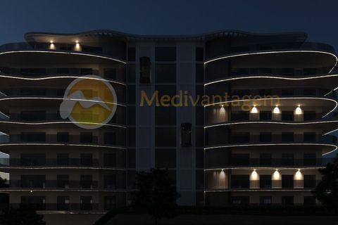Lejlighed i Braga, Braga, Braga - € 480.500 | Ref: 3763/F - foto 2