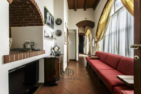 Wohnung in Como, Como, Como - € 2.500/Monat | Ref: 82235868 - Foto 2