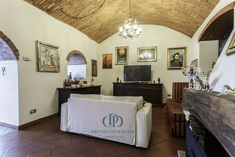 Wohnung in Como, Como, Como - € 2.500/Monat | Ref: 82235868 - Foto 4