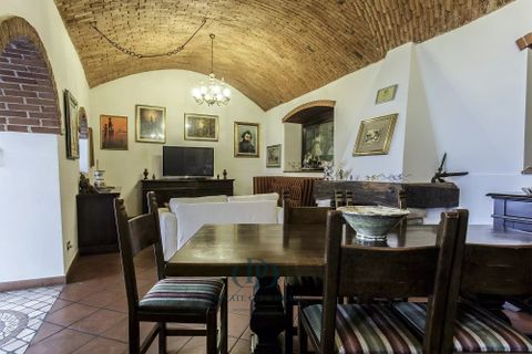 Wohnung in Como, Como, Como - € 2.500/Monat | Ref: 82235868 - Foto 5
