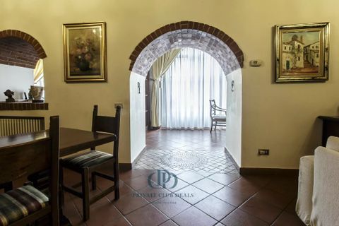Wohnung in Como, Como, Como - € 2.500/Monat | Ref: 82235868 - Foto 6