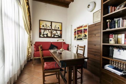 Wohnung in Como, Como, Como - € 2.500/Monat | Ref: 82235868 - Foto 8