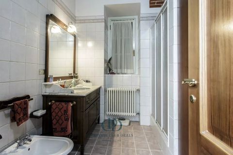 Wohnung in Como, Como, Como - € 2.500/Monat | Ref: 82235868 - Foto 10