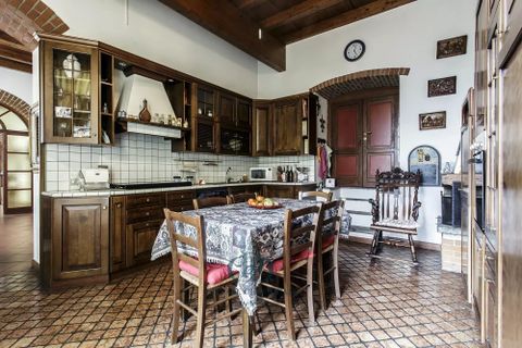 Wohnung in Como, Como, Como - € 2.500/Monat | Ref: 82235868 - Foto 11