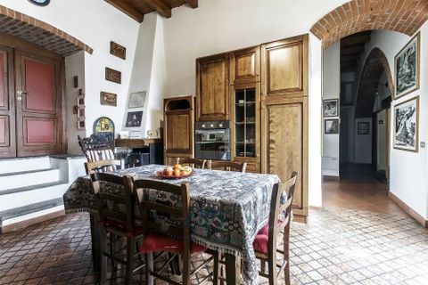 Wohnung in Como, Como, Como - € 2.500/Monat | Ref: 82235868 - Foto 12