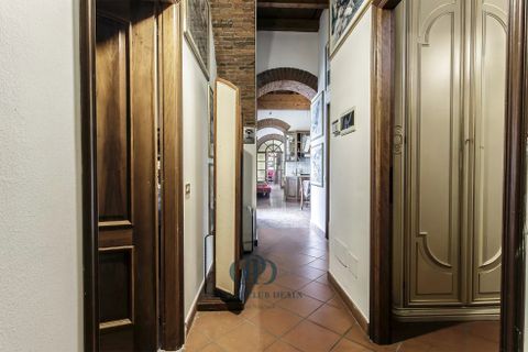 Wohnung in Como, Como, Como - € 2.500/Monat | Ref: 82235868 - Foto 14