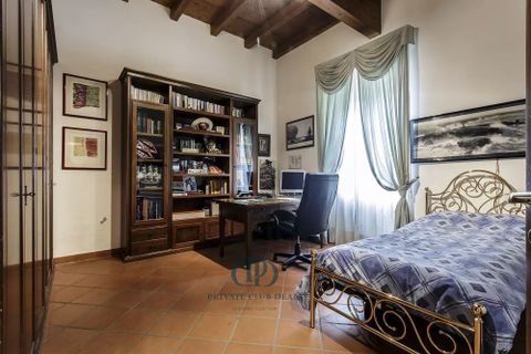 Wohnung in Como, Como, Como - € 2.500/Monat | Ref: 82235868 - Foto 15