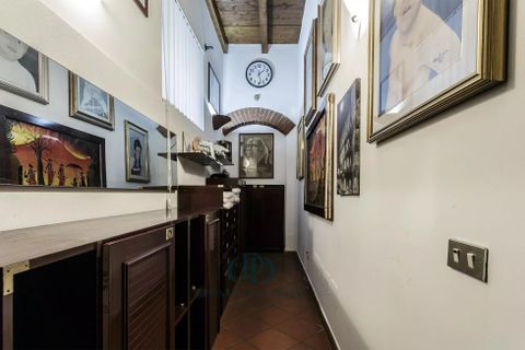 Wohnung in Como, Como, Como - € 2.500/Monat | Ref: 82235868 - Foto 16