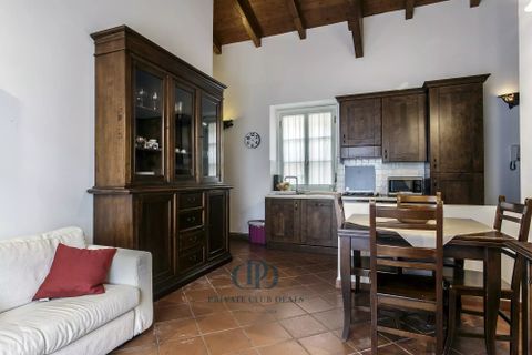Wohnung in Como, Como, Como - € 2.500/Monat | Ref: 82235868 - Foto 17