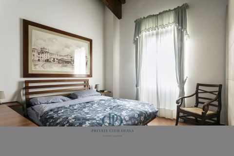 Wohnung in Como, Como, Como - € 2.500/Monat | Ref: 82235868 - Foto 18