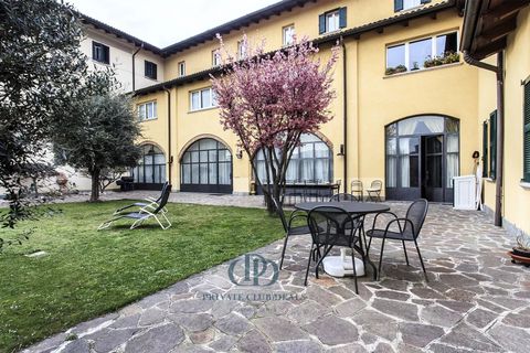 Wohnung in Como, Como, Como - € 2.500/Monat | Ref: 82235868 - Foto 19