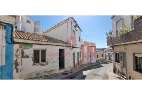 Rækkehus i Alvor, Faro, Alvor - € 179.500 | Ref: 019/2022 - foto 8