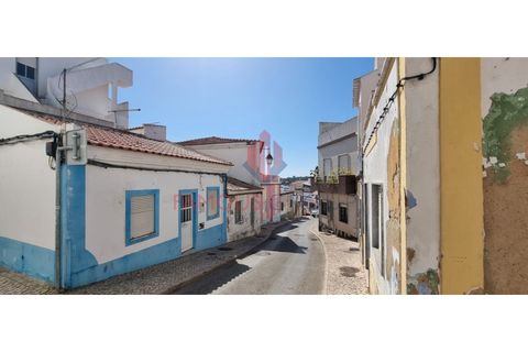 Rækkehus i Alvor, Faro, Alvor - € 179.500 | Ref: 019/2022 - foto 9