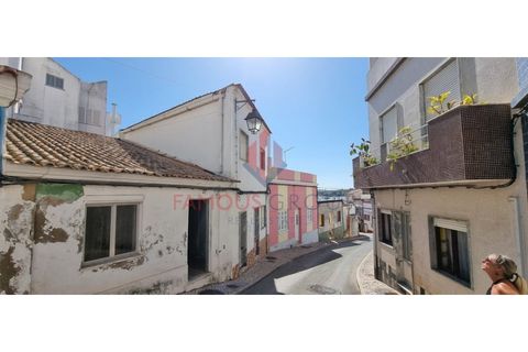 Rækkehus i Alvor, Faro, Alvor - € 179.500 | Ref: 019/2022 - foto 14