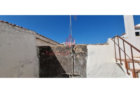 Rækkehus i Alvor, Faro, Alvor - € 179.500 | Ref: 019/2022 - foto 15