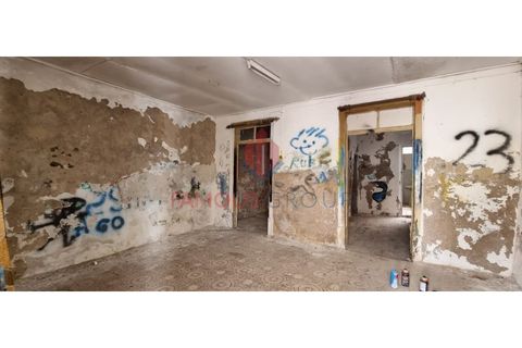 Rækkehus i Alvor, Faro, Alvor - € 179.500 | Ref: 019/2022 - foto 19