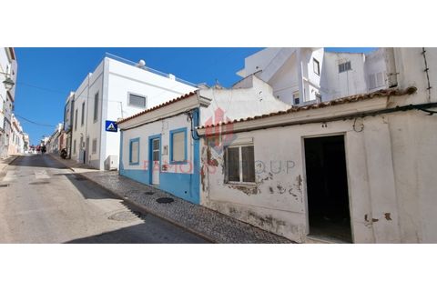 Rækkehus i Alvor, Faro, Alvor - € 179.500 | Ref: 019/2022 - foto 20