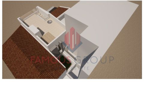 Rækkehus i Alvor, Faro, Alvor - € 179.500 | Ref: 019/2022 - foto 4