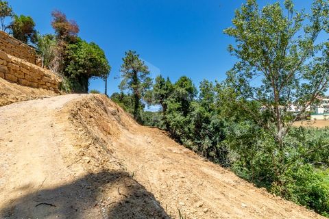 Helårsgrund i Ericeira, Lisbon, Ericeira - € 470.000 | Ref: V23048 - foto 10